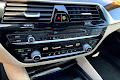 2018 BMW 5 Series 530e xDrive iPerformance