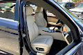 2018 BMW 5 Series 530e xDrive iPerformance