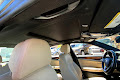 2018 BMW 5 Series 530e xDrive iPerformance