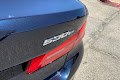 2018 BMW 5 Series 530e xDrive iPerformance