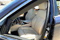 2018 BMW 5 Series 530e xDrive iPerformance