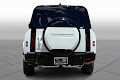 2025 Land Rover Defender X-Dynamic SE