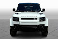 2025 Land Rover Defender X-Dynamic SE