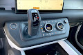 2025 Land Rover Defender X-Dynamic SE