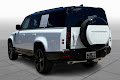 2025 Land Rover Defender X-Dynamic SE