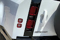 2025 Land Rover Defender X-Dynamic SE