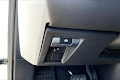 2025 Land Rover Defender X-Dynamic SE