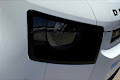 2025 Land Rover Defender X-Dynamic SE