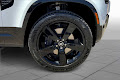 2025 Land Rover Defender X-Dynamic SE