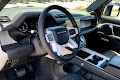2025 Land Rover Defender X-Dynamic SE