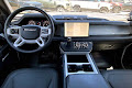 2025 Land Rover Defender X-Dynamic SE