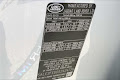 2025 Land Rover Defender X-Dynamic SE