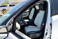 2025 Land Rover Discovery Sport Dynamic SE
