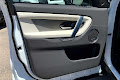 2025 Land Rover Discovery Sport Dynamic SE