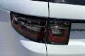 2025 Land Rover Discovery Sport Dynamic SE