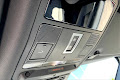 2025 Land Rover Discovery Sport Dynamic SE