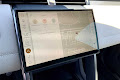 2025 Land Rover Discovery Sport Dynamic SE