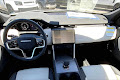 2025 Land Rover Discovery Sport Dynamic SE