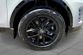 2025 Land Rover Discovery Sport Dynamic SE