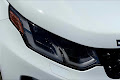 2025 Land Rover Discovery Sport Dynamic SE