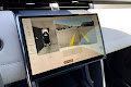 2025 Land Rover Discovery Sport Dynamic SE