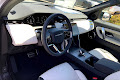 2025 Land Rover Discovery Sport Dynamic SE