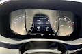 2023 Jaguar F-PACE SVR