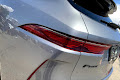 2023 Jaguar F-PACE SVR