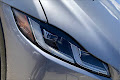 2023 Jaguar F-PACE SVR