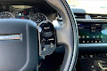 2020 Land Rover Range Rover Velar R-Dynamic S