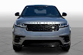 2020 Land Rover Range Rover Velar R-Dynamic S