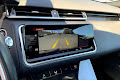 2020 Land Rover Range Rover Velar R-Dynamic S