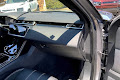 2020 Land Rover Range Rover Velar R-Dynamic S