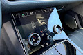 2020 Land Rover Range Rover Velar R-Dynamic S