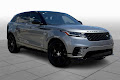 2020 Land Rover Range Rover Velar R-Dynamic S