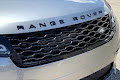 2020 Land Rover Range Rover Velar R-Dynamic S