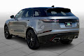 2020 Land Rover Range Rover Velar R-Dynamic S