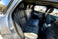 2020 Land Rover Range Rover Velar R-Dynamic S