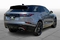 2020 Land Rover Range Rover Velar R-Dynamic S