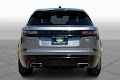 2020 Land Rover Range Rover Velar R-Dynamic S