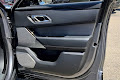 2020 Land Rover Range Rover Velar R-Dynamic S