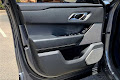 2020 Land Rover Range Rover Velar R-Dynamic S