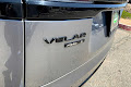 2020 Land Rover Range Rover Velar R-Dynamic S