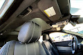 2020 Land Rover Range Rover Velar R-Dynamic S