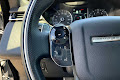 2020 Land Rover Range Rover Velar R-Dynamic S