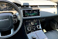 2020 Land Rover Range Rover Velar R-Dynamic S