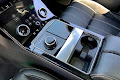 2020 Land Rover Range Rover Velar R-Dynamic S