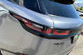 2020 Land Rover Range Rover Velar R-Dynamic S