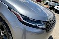 2020 Land Rover Range Rover Velar R-Dynamic S