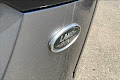 2020 Land Rover Range Rover Velar R-Dynamic S